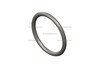 Cummins 3035026 Seal Ring / Washer Seal Ring / Washer