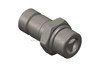Cummins 3042619 Pipe Fitting Pipe Fitting