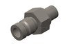 Cummins 3042618 Pipe Fitting Pipe Fitting
