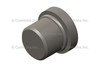 Cummins 3046202 Multi-Purpose Threaded Plug Multi-Purpose Threaded Plug