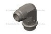 Cummins 3047340 Pipe Fitting Pipe Fitting - Union Elbow, Male