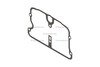 Cummins 3049187 Engine Brake Rocker Housing Gasket Engine Brake Rocker Housing Gasket
