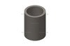Cummins 3054355 Pipe Fitting Pipe Fitting - Elbow