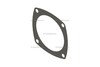 Cummins 3058952 Engine Oil Filter Gasket Engine Oil Filter Gasket