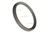 Cummins 3062089 Engine Coolant Thermostat Seal Engine Coolant Thermostat Seal