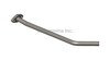 Cummins 3065003 Turbocharger Drain Tube Turbocharger Drain Tube - Oil Drain