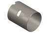 Cummins 3064267 Multi-Purpose Bushing Multi-Purpose Bushing