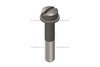Cummins 3065944 Multi-Purpose Hardware Multi-Purpose Hardware - Captive Washer