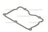 Cummins 3067460 Engine Rocker Arm Cover Grommet Rocker Lever Cover Gasket