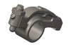 3068190 by CUMMINS - Engine Rocker Arm