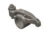 3068191 by CUMMINS - Engine Rocker Arm