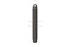 Cummins 3068390 Engine Push Rod Engine Push Rod