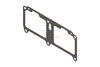 3068475 by CUMMINS - Engine Camshaft Follower Housing Gasket