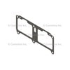 3068476 by CUMMINS - Engine Camshaft Follower Housing Gasket