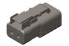 Cummins 3068479 Electrical Connectors Electrical Connector