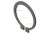 3068768 by CUMMINS - Multi-Purpose C-Clip