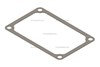 Cummins 3069097 Engine Cover Gasket Engine Cover Gasket