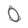 Cummins 3069826 Starter Drive End Gasket Starter Gasket