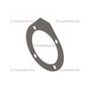 Cummins 211031 Accessory Drive Belt Idler Pulley Spacer Accessory Drive Belt Idler Pulley Spacer