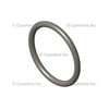 Cummins 216187 Seal Ring / Washer Seal Ring / Washer