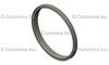 3004316 by CUMMINS - Oil Seals