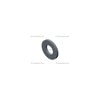 Cummins 3009329 Multi-Purpose Washer Washer - Plain