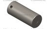 Cummins 3013330 Engine Camshaft Follower Roller Pin Engine Camshaft Follower Roller Pin