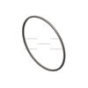 Cummins 3014668 Seal Ring / Washer Seal Ring / Washer