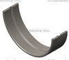 Cummins 3016770 Engine Crankshaft Main Bearing Engine Crankshaft Main Bearing