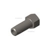 Cummins 3020850 Electrical Connectors Electrical Connectors - Female