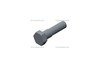 Cummins 3022148 Multi-Purpose Hardware Multi-Purpose Hardware - Hexagon Head