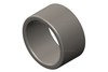 Cummins 3025354 Multi-Purpose Bearing Multi-Purpose Bearing