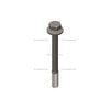 Cummins 3161093 Screw Cap Screw Cap - Captive Washer Cap