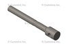 Cummins 3163020 PIN,TIMING