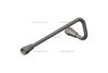Cummins 3161628 Fuel Supply Hose Fuel Supply Hose