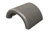 Cummins 3275354 Engine Valve Lock Engine Valve Lock