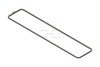 3284623 by CUMMINS - Engine Push Rod Cover Gasket
