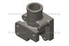 3285102 by CUMMINS - Engine Coolant Thermostat Housing