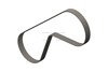 Cummins 3288634 Serpentine Belt V Ribbed Belt