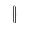 Cummins 3288867 Serpentine Belt V Ribbed Belt