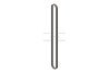 Cummins 3289809 Serpentine Belt Serpentine Belt