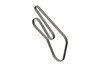 Cummins 3289963 Serpentine Belt Serpentine Belt