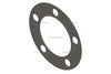 Cummins 3328759 Differential Carrier Gasket Differential Carrier Gasket