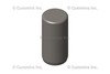 Cummins 3329899 Dowel Pin Dowel Pin