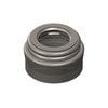 3328781 by CUMMINS - Valve Stem Seal