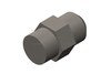 3348332 by CUMMINS - Check Valve