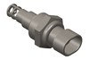Cummins 3408345 Engine Coolant Temperature Sensor Engine Coolant Temperature Sensor