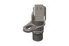 Cummins 3408529 Non-Returnable, SENSOR,EN