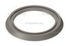 Cummins 3412267 Engine Accessory Drive Seal Dust Seal