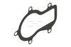 Cummins 3535001 Turbocharger Gasket Turbocharger Gasket
